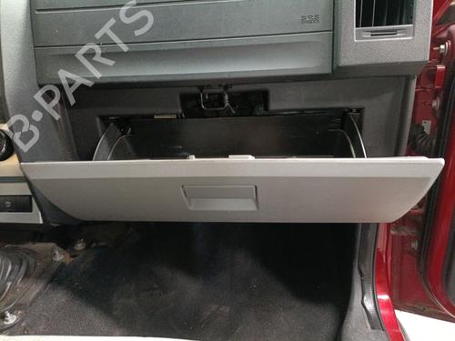 Handskerum DODGE NITRO 2.8 CRD 4WD | BP37152771C95 - Image 2