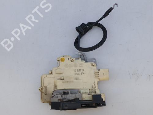 front-right-lock-vw-passat-b6-3c2-2005-2006-2007-2008-2009-2010-2011-34716672 main image