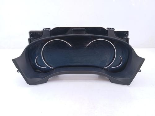 Used Instrument cluster BMW X4 (G02, F98) xDrive 20 d (190 hp) 26428435