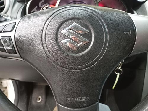 driver-airbag-suzuki-grand-vitara-ii-jt-te-td-2005-39955583 main image