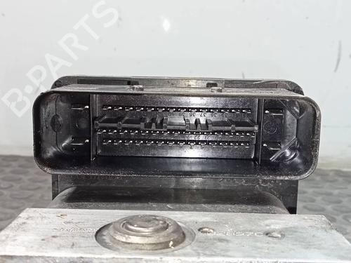 ABS Bremseaggregat SEAT LEON (1P1) 2.0 TDI | BP10365718M43 