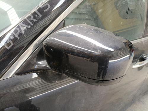 Used Left mirror Left mirror 38262197 38262197