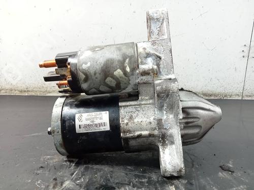Starter DACIA DOKKER Express Box Body/MPV 1.6 LPG | BP12494022M8 