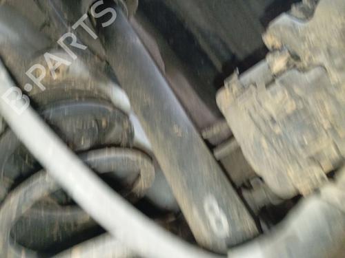 Used Right rear shock absorber Right rear shock absorber MERCEDES-BENZ B-CLASS Sports Tourer (W246, W242) B 200 CDI / d (246.208) (136 hp) 30594021 30594021
