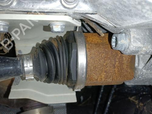 BP32492911M39 main image