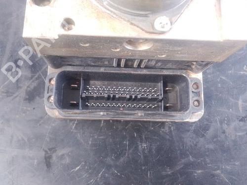 ABS pump AUDI A6 C7 (4G2, 4GC) 2.0 TDI | BP29114437M43 - Image 2