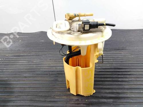 Used Fuel pump PEUGEOT 407 (6D_) [2004-2011]  3135422