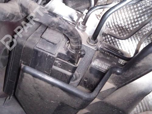 BP11118467M43 main image