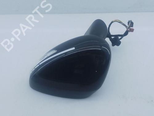 Left mirror CITROËN C3 AIRCROSS II (2R_, 2C_) 1.2 PureTech 110 (2RHNZB, 2RHNZW, 2RHNPX, 2RHNPJ) | BP31192956C26