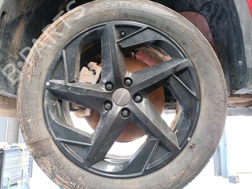 Używane Felga OMODA 5 [2022-2025]  29122337