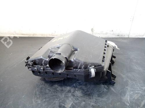Air filter box SUZUKI VITARA (LY) 1.4 T AllGrip (APK414) | BP14063838M87 