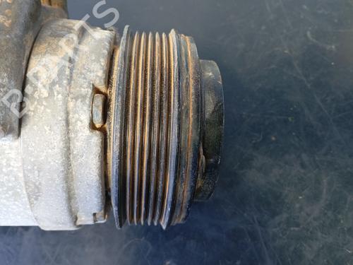 AC Kompressor SSANGYONG KORANDO (CK)  | BP28142166M34 
