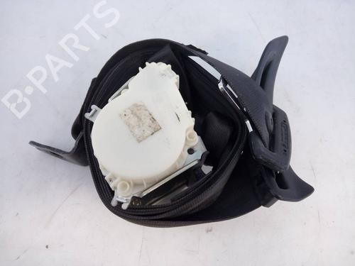 Rear right seatbelt VW GOLF VII (5G1, BQ1, BE1, BE2)  | BP22777638I28 