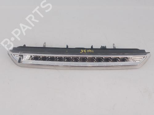 third-brake-light-peugeot-2008-i-cu_-2013-31996726 main image
