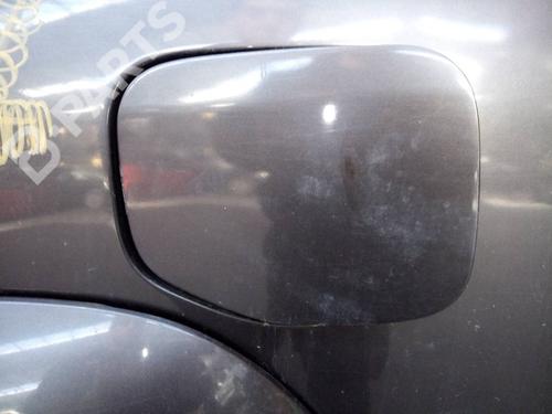 Used Fuel flap Fuel flap TOYOTA LAND CRUISER PRADO (_J12_) 3.0 D-4D (KDJ120, KDJ125) (166 hp) 9157020 9157020