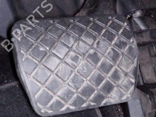 bremsepedal VW PASSAT B7 Variant (365) [2010-2015]  8788599
