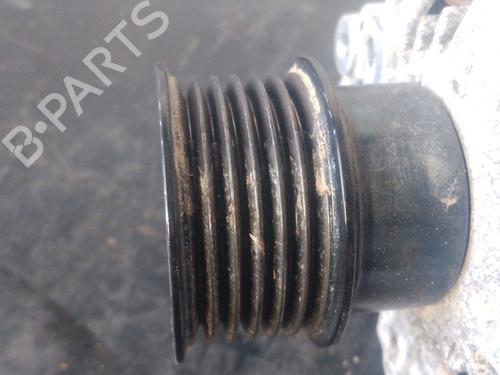 Alternator BMW 1 (F40) 116 d | BP39949847M7 - Image 2