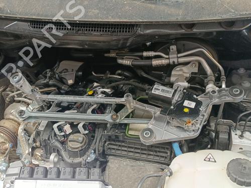 Used Front wiper motor Front wiper motor 36883397 36883397