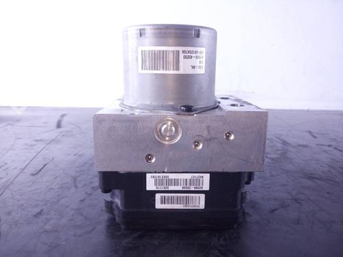 ABS pump KIA CEE'D (JD)  | BP19691937M43 
