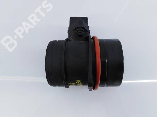 Used Mass air flow sensor Mass air flow sensor DODGE CALIBER 2.0 CRD (140 hp) 9516788 9516788