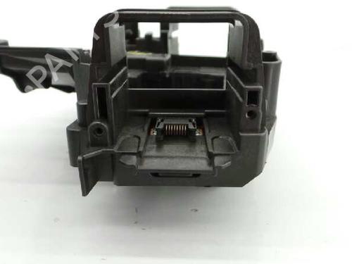 Elektronisk modul FORD S-MAX (CJ, WA6) 2.0 TDCi | BP1957500M83 