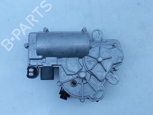 Electronic module AUDI Q2 (GAB, GAG) 35 TFSI | BP39961717M83 - Image 2