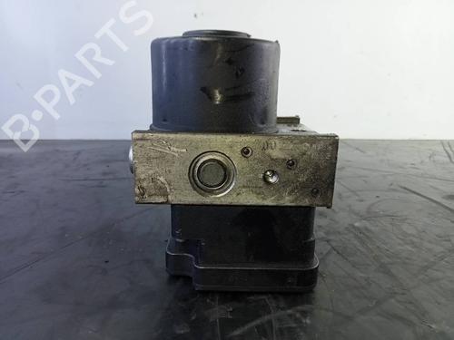 ABS pump SKODA OCTAVIA II (1Z3)  | BP18153240M43 