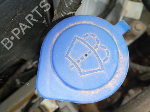 windscreen-washer-tank-ford-puma-j2k-cf7-2019-36552688 main image