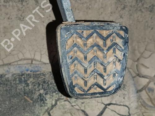 bremsepedal TOYOTA AYGO (_B4_) [2014-2025]  24663023