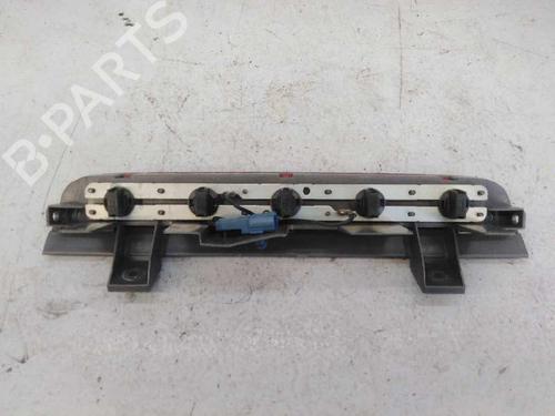 Third brake light SUZUKI JIMNY Closed Off-Road Vehicle (SN) 1.3 16V (SN413) | BP5152721L11 