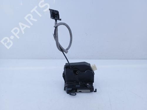 Used Front right lock MINI MINI (R56) Cooper D (109 hp) 8846413