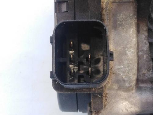 Front wiper motor HYUNDAI i30 (GD) 1.4 CRDi | BP9269124M29 