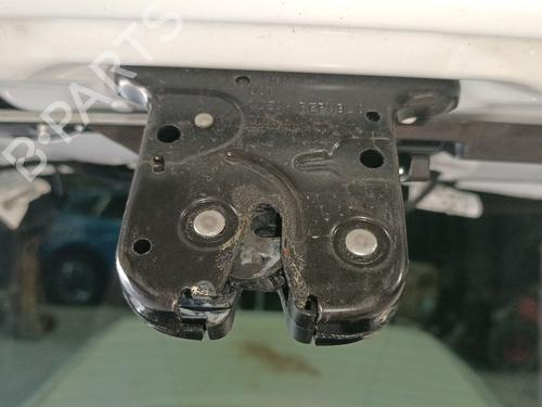 tailgate-lock-audi-a3-8p1-2003-2004-2005-2006-2007-2008-2009-2010-2011-2012-2013-38535635 main image