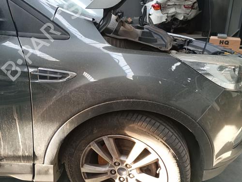 BP31915470C42 main image