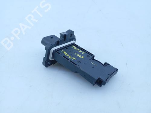 Used Mass air flow sensor Mass air flow sensor FORD TRANSIT V363 Van (FCD, FDD) 2.0 EcoBlue (130 hp) 39961724 39961724