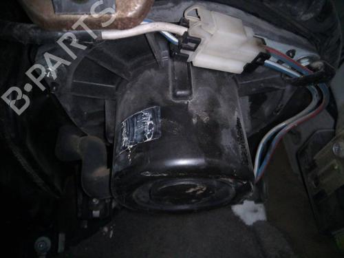 Used Heater blower motor Heater blower motor FORD MAVERICK (UDS, UNS) [1993-1998] 22715823 22715823