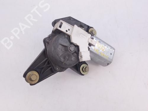 Used Rear wiper motor RENAULT VEL SATIS (BJ0_) 2.2 dCi (BJ0E, BJ0F, BJ0G, BJ0H) (140 hp) 11279588