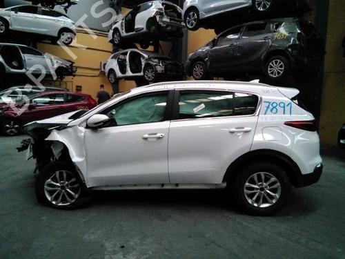 Interior roof light KIA SPORTAGE IV (QL, QLE) 1.6 GDI | BP7415927I8 