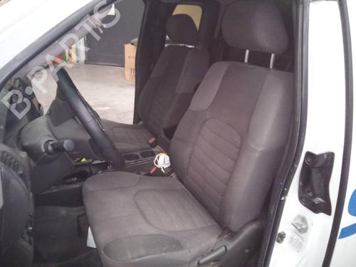 Servopumpe NISSAN NAVARA NP300 (D40)  | BP8112659M99 