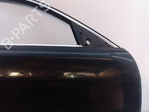 Right front door BMW 7 (E65, E66, E67) 730 d | BP10148304C3 