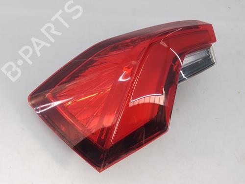 Left taillight SKODA KAMIQ (NW4) 1.0 TSI | BP33208730C34 - Image 3
