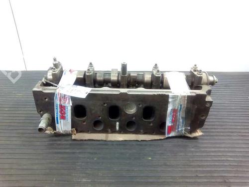 Cylinder head FORD FOCUS II (DA_, HCP, DP) 1.8 TDCi | BP10974856M5 