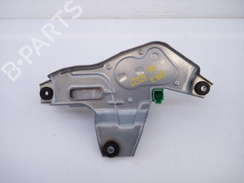 BP18244395M102 main image