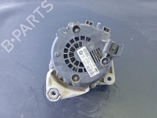 Alternator BMW X1 (E84) sDrive 18 d | BP28143218M7 