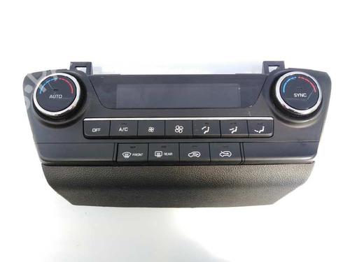 Used Climate control HYUNDAI TUCSON (TL, TLE) 1.7 CRDi (116 hp) 6977047