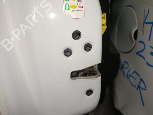 rear-left-lock-ford-transit-courier-b460-box-bodympv-2014-37463910 main image