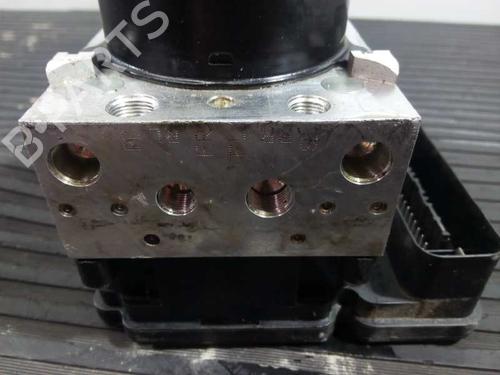 ABS pump VOLVO XC60 I SUV (156) D3 | BP4691520M43 