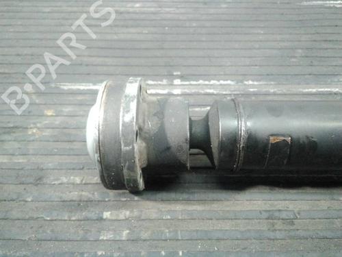 Driveshaft MERCEDES-BENZ M-CLASS (W164)  | BP8506549M37 