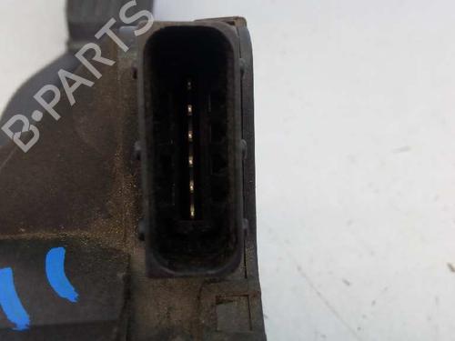 Pedal OPEL CORSA D (S07) 1.3 CDTI (L08, L68) | BP5701707I4 