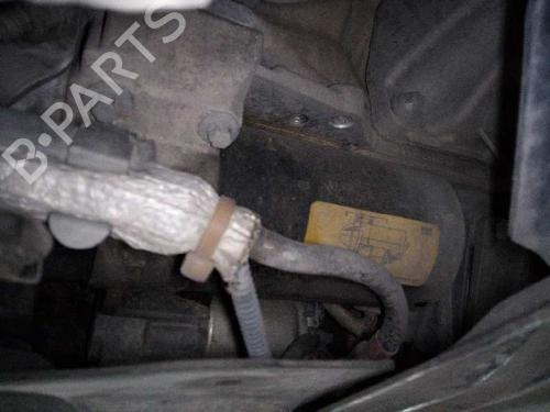 Starter BMW X1 (E84) xDrive 18 d | BP7080130M8 